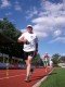 Thumbs/tn_Laeuferzehnkampf2011 (99).jpg